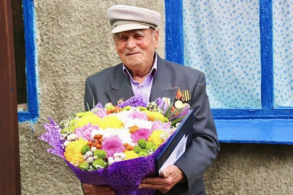    Фото: admkrai.krasnodar tamannews