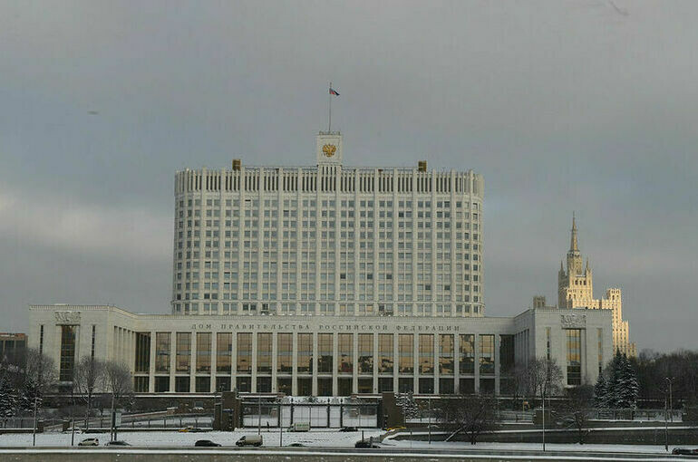   Игорь Самохвалов/ПГ