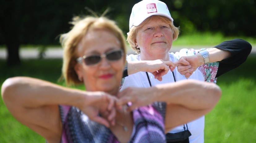   РИА Новости