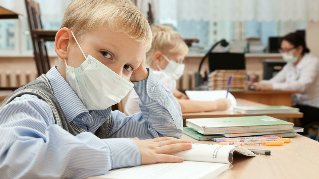    Фото: Vladimir Melnikov/Globallookpress