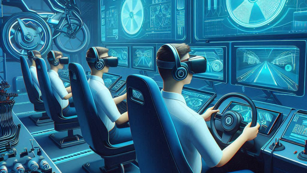 Иллюстрация сгенерирована copilot.microsoft.com