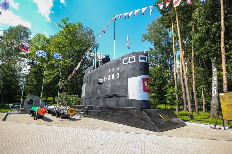 -3