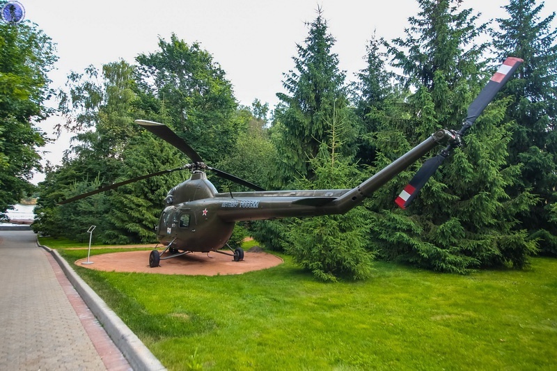 -11