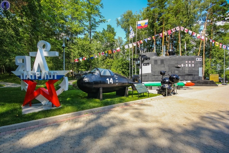-51