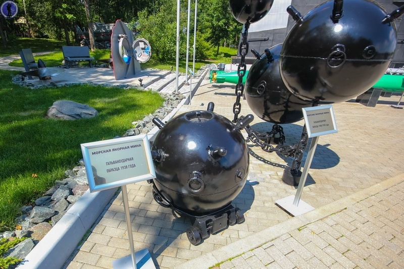 -63