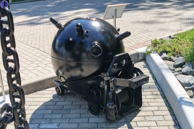 -65
