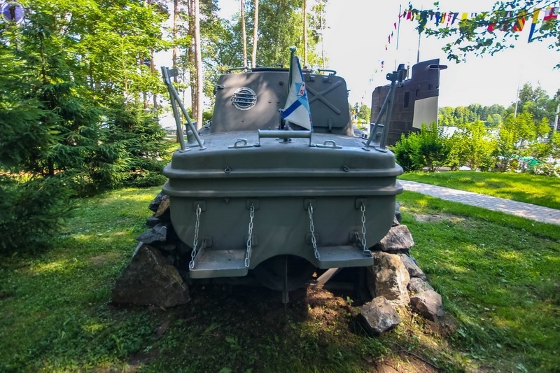 -72