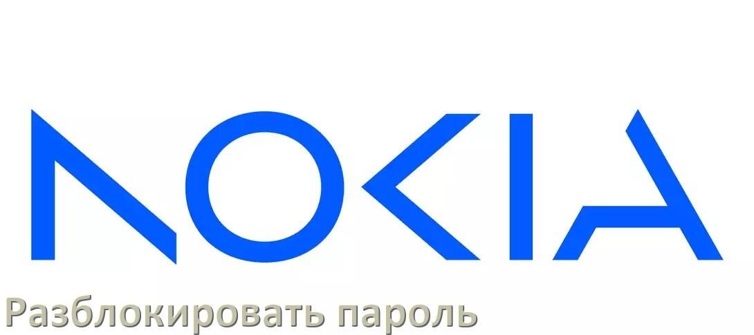 
Как разблокировать телефон Nokia если забыл пароль и без потери данных в Android 15, 14, 13, 12