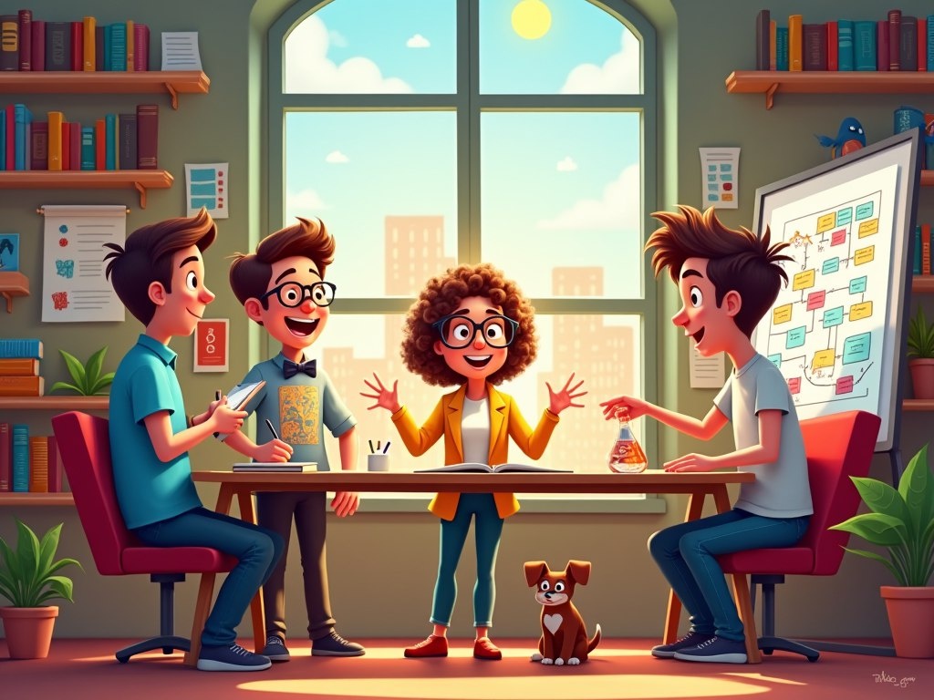 sozdanie-scenariev-avtomatizatsii-v-make.com