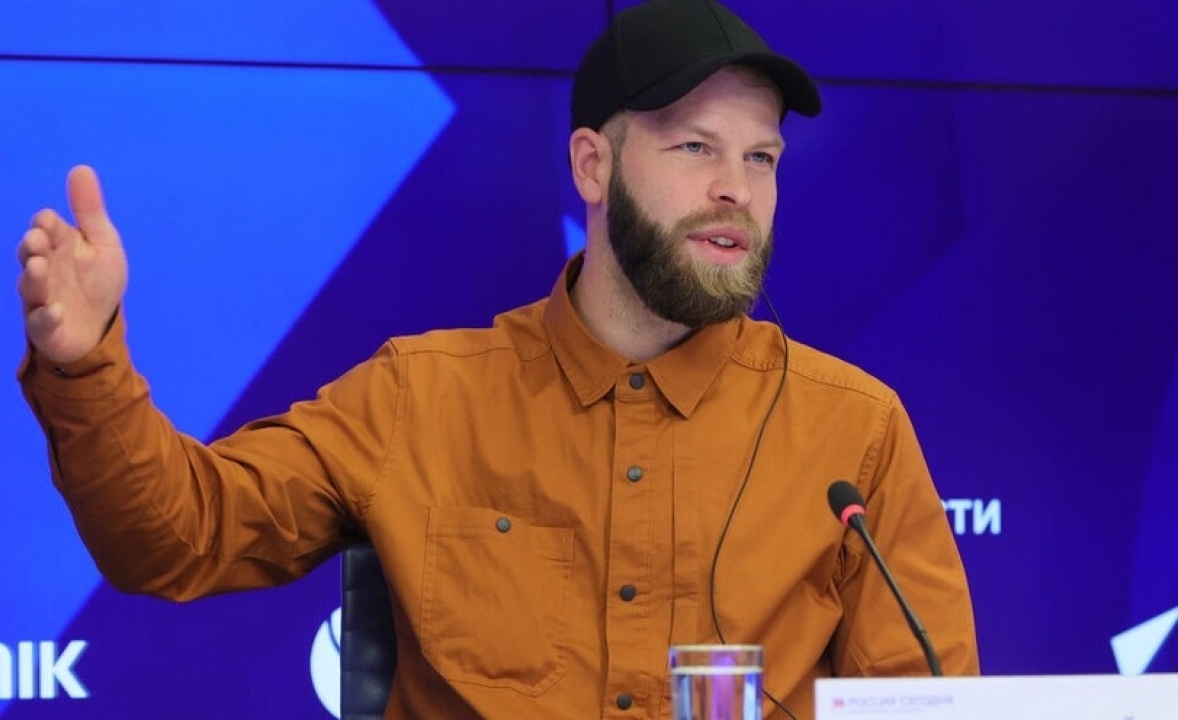    Мартиндейл: часть военных ВСУ просила помочь с выездом в США