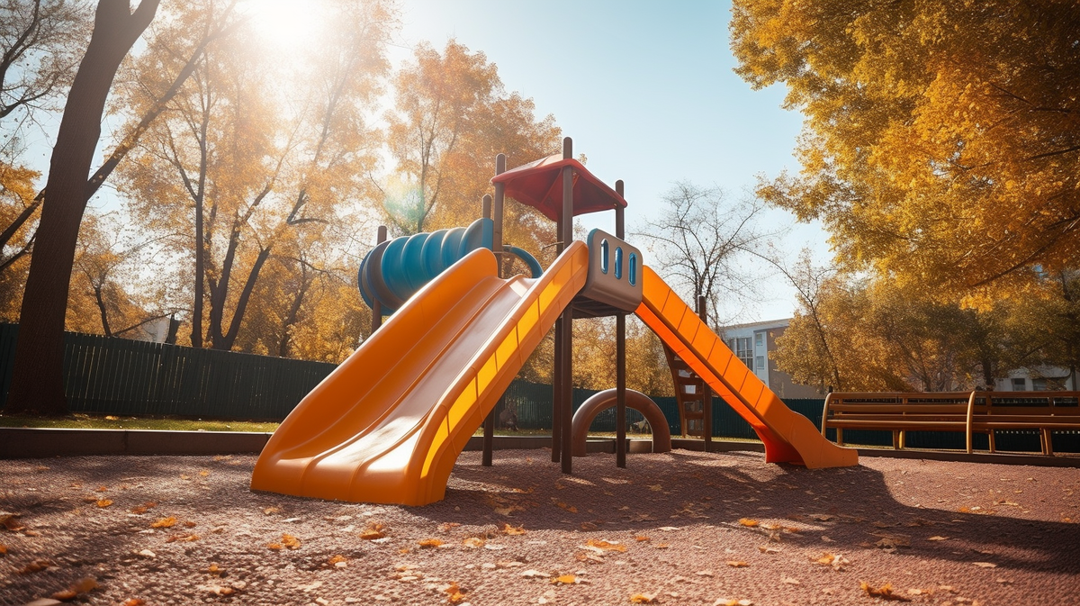 Изображение было создано с помощью нейросети