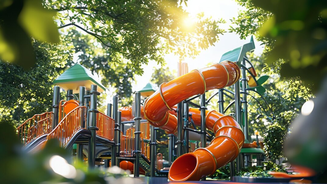 Изображение было создано с помощью нейросети