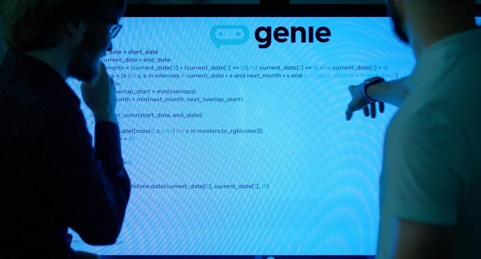     департамент инвестиционной и промышленной политики Москвы