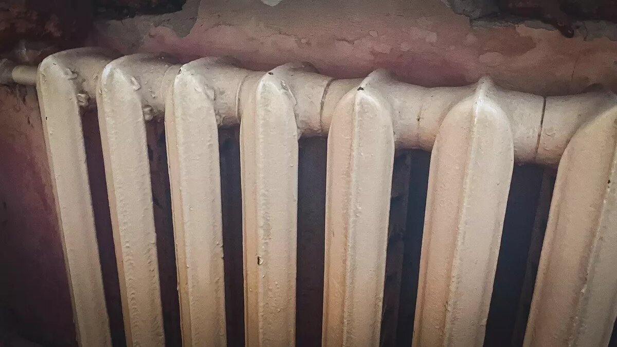     Источник: 1MI