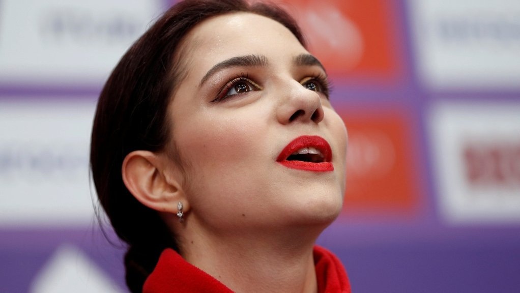 Reuters