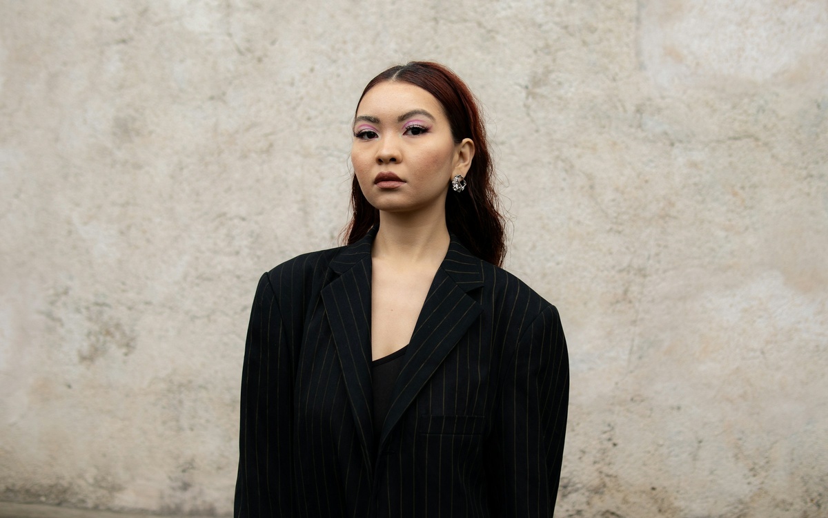 Фото с бесплатного фотостока https://unsplash.com, автор Bruno Ngarukiye