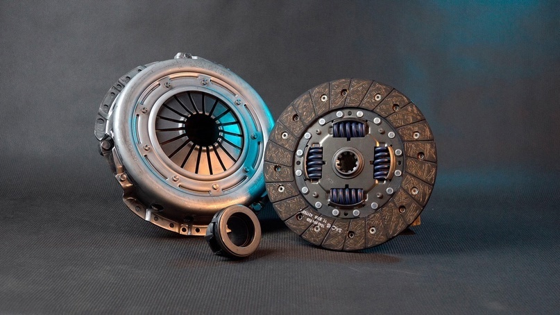 Фотографии для социальных сетей