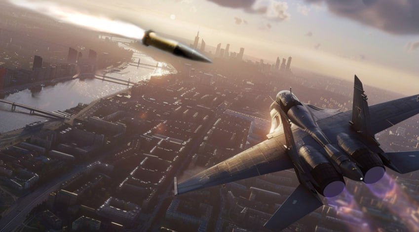 Коллаж: Царьград.