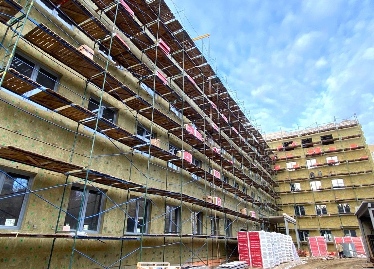 Листайте вправо, чтобы увидеть больше изображений