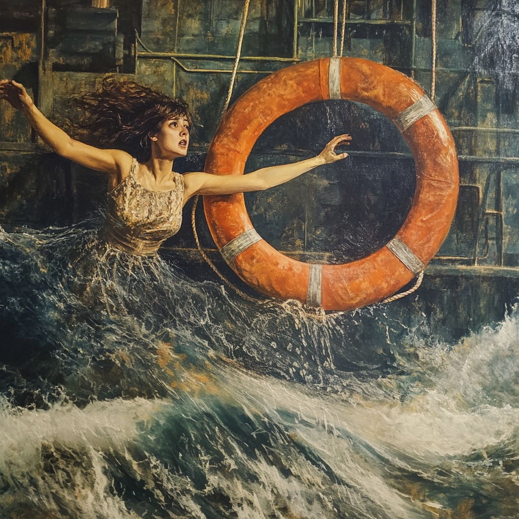 Читайте и слушайте книги преподобного Паисия Святогорца (1924-1994). Ссылки внизу