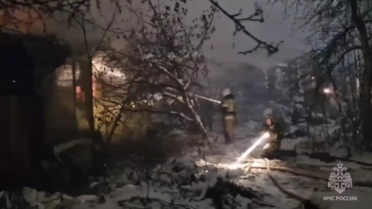     Источник: Пресс-служба ГУ МЧС по Удмуртской Республике