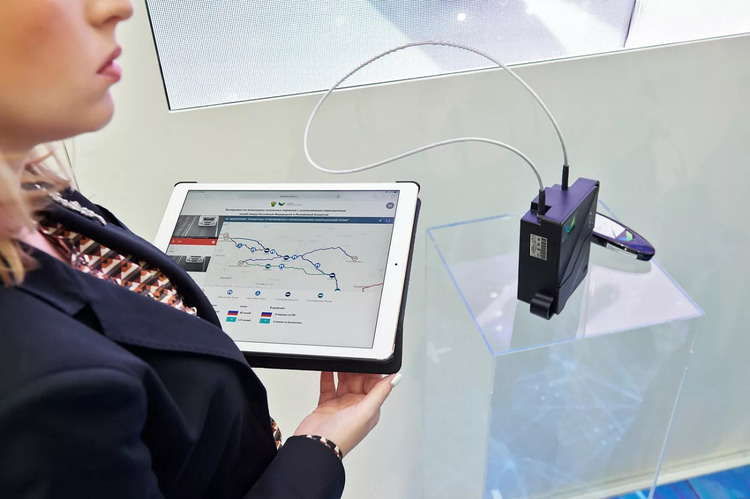 Фото из открытых источников.