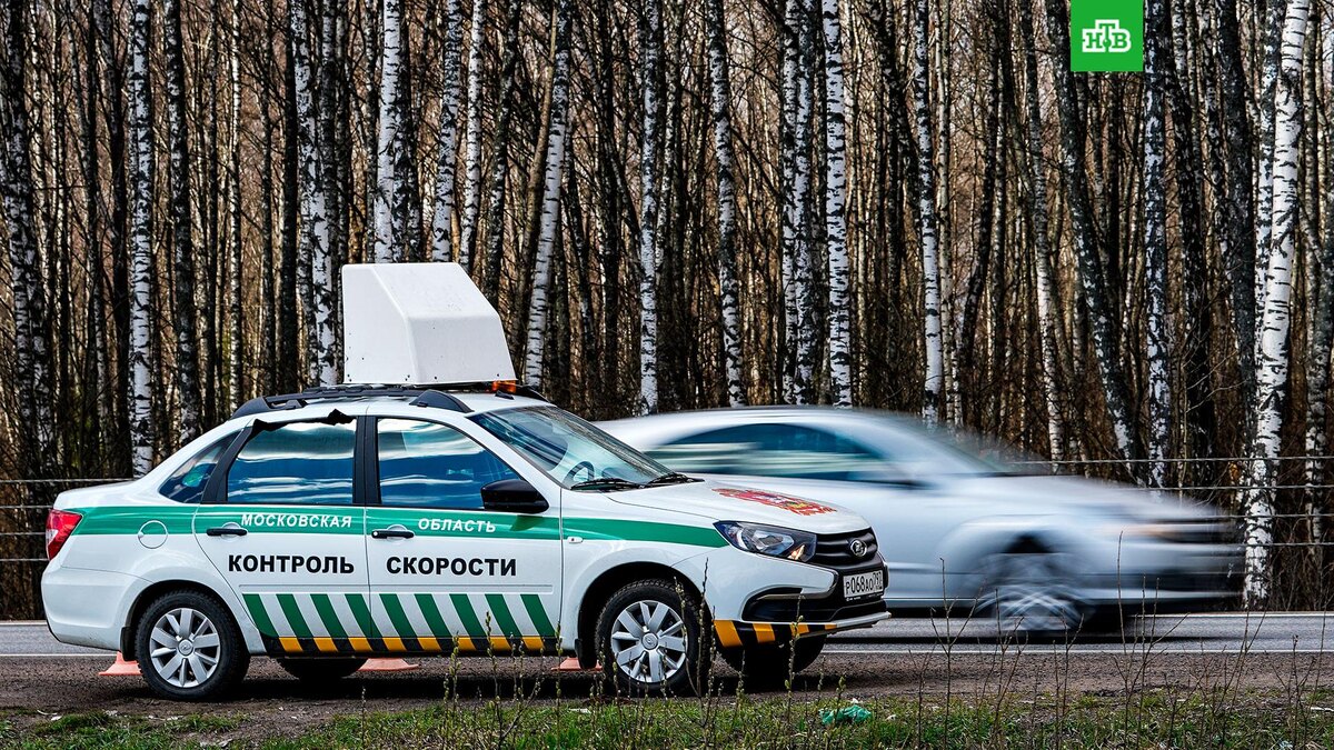    Фото: РИА Новости © 2024, Александр Вильф