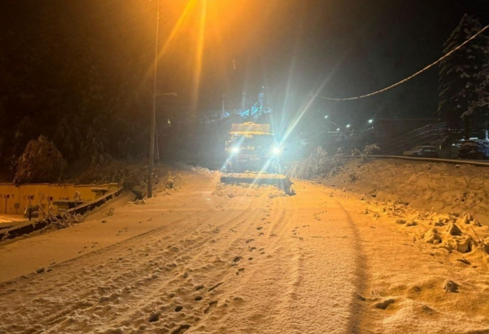    администрация Сочи