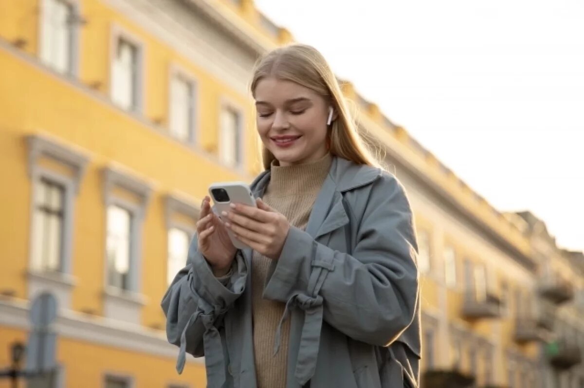    30% нижегородцев пользуются личным кабинетом электроснабжающей компании