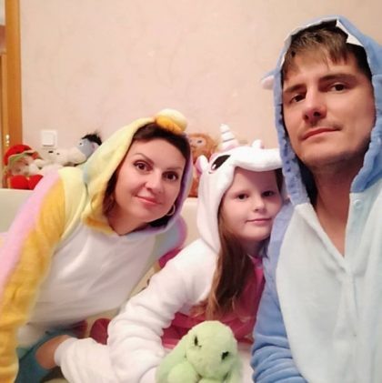 Яндекс-картинки 