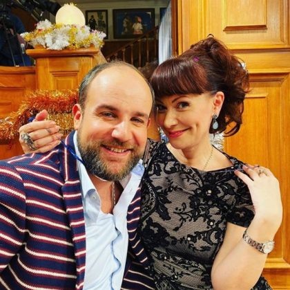 Яндекс-картинки 