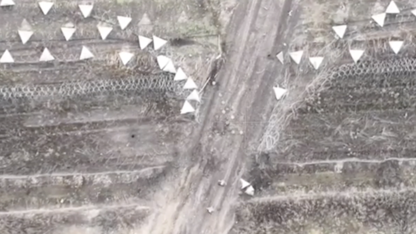    Министерство обороны РФ