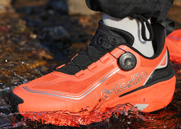 Фото с официального сайта onemixofficial.com