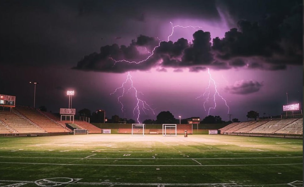 Фото: Kandinsky 3.1