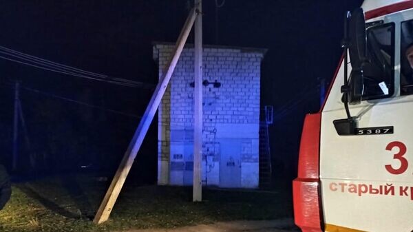    © ГСУ СК РФ по Республике Крым и г. Севастополю