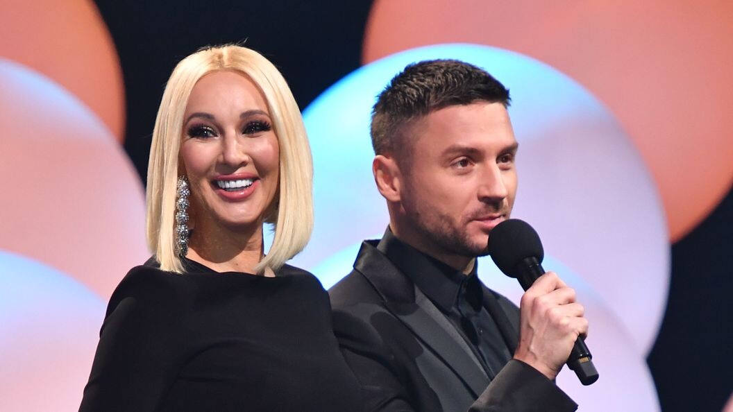    ФОТО: Komsomolskaya Pravda/Globallookpress