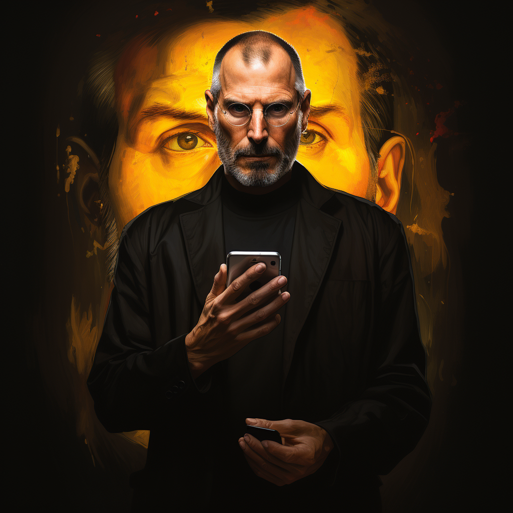 Изображение Midjourney  📷
