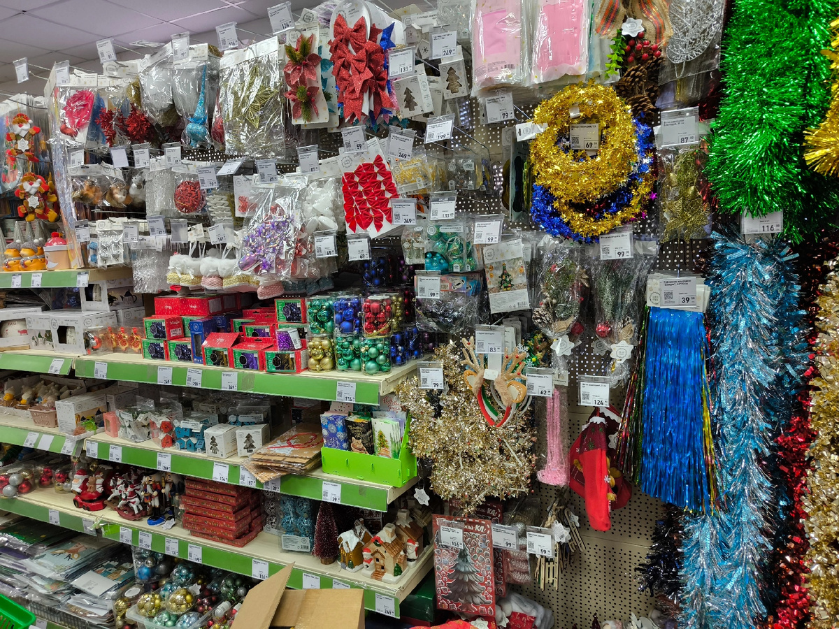 Фото из личного архива