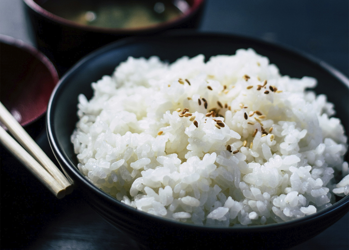 Фото превью / Mgg Vitchakorn / unsplash.com