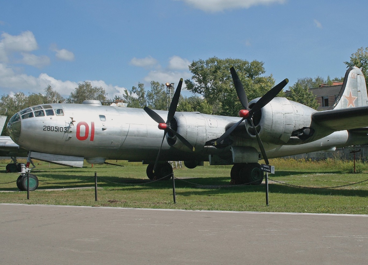 Картинка из свободных источников.