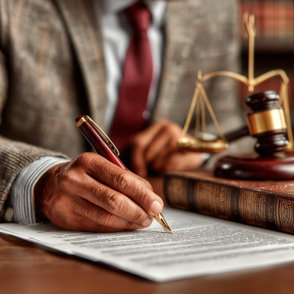 картинка сгенерирована mini app