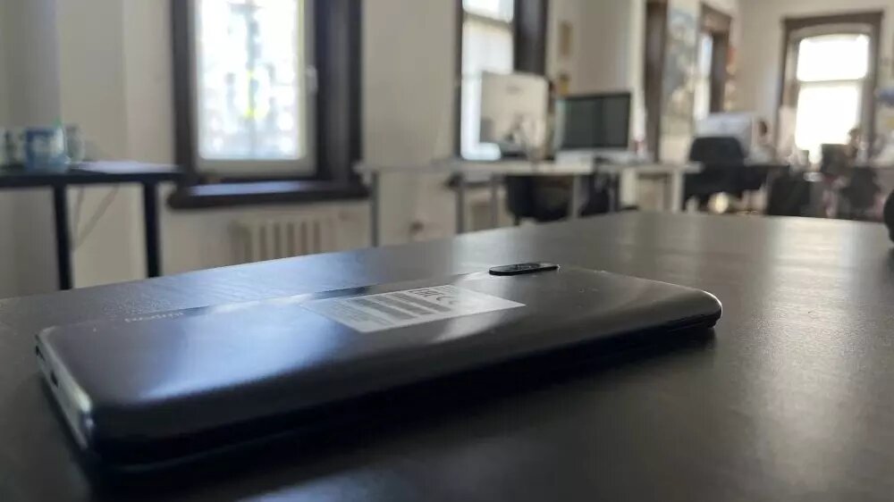     Источник: prmira.ru