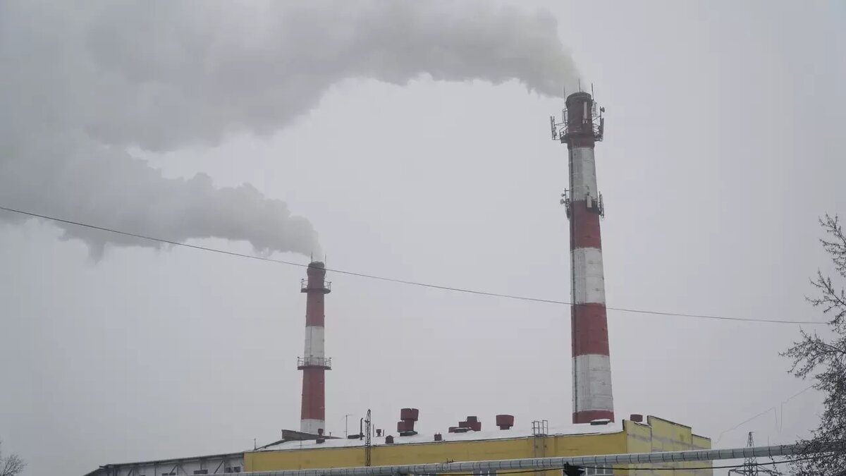     Источник: prmira.ru