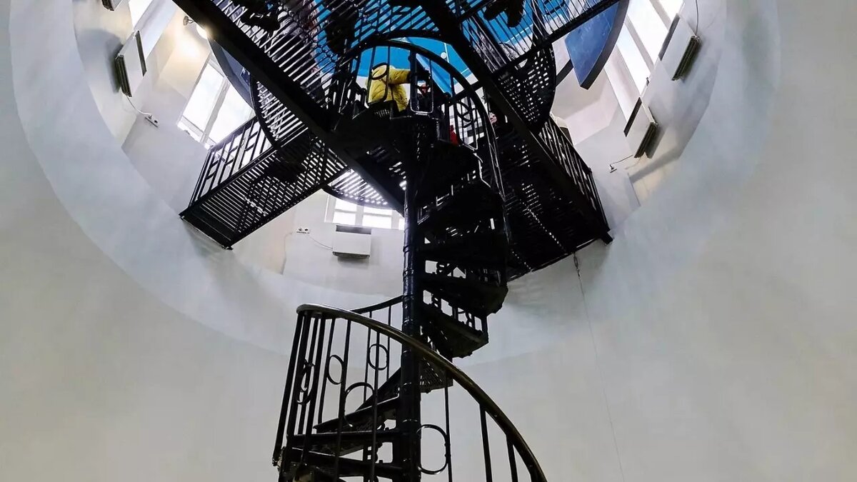     Источник: t.me/tokarevs