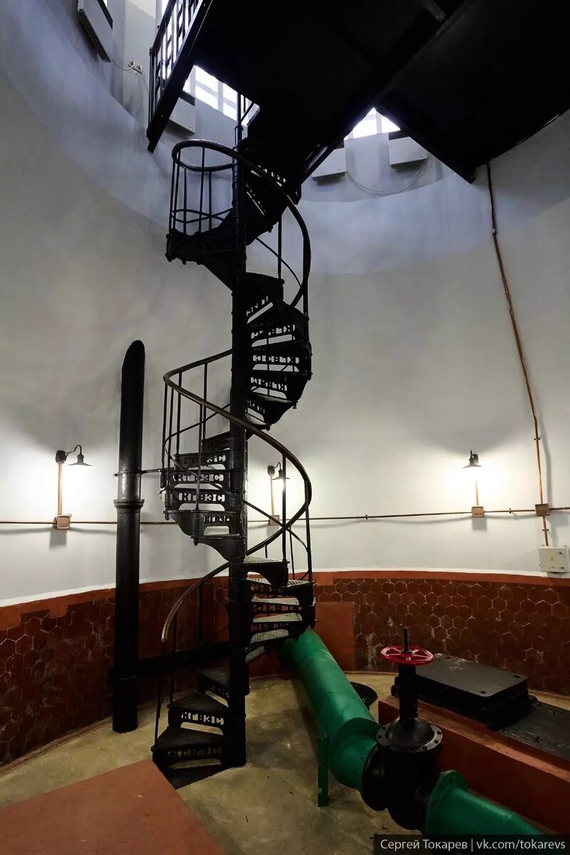     Источник: t.me/tokarevs