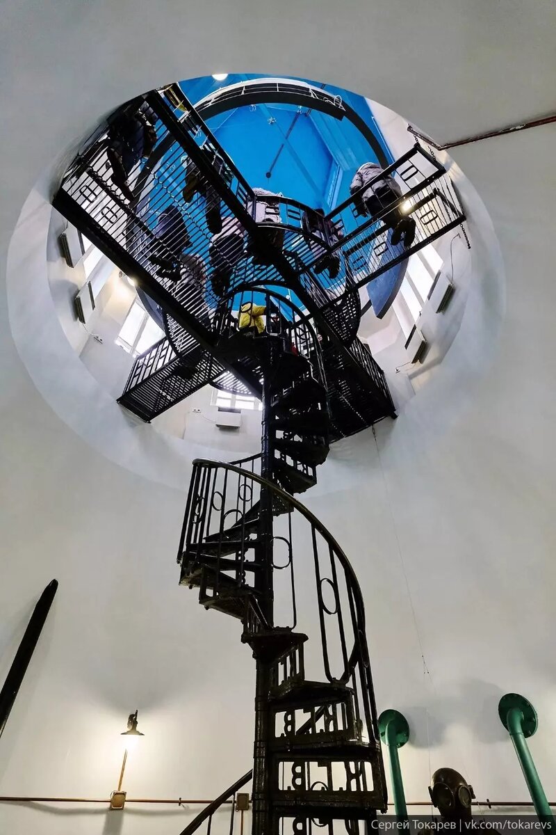     Источник: t.me/tokarevs