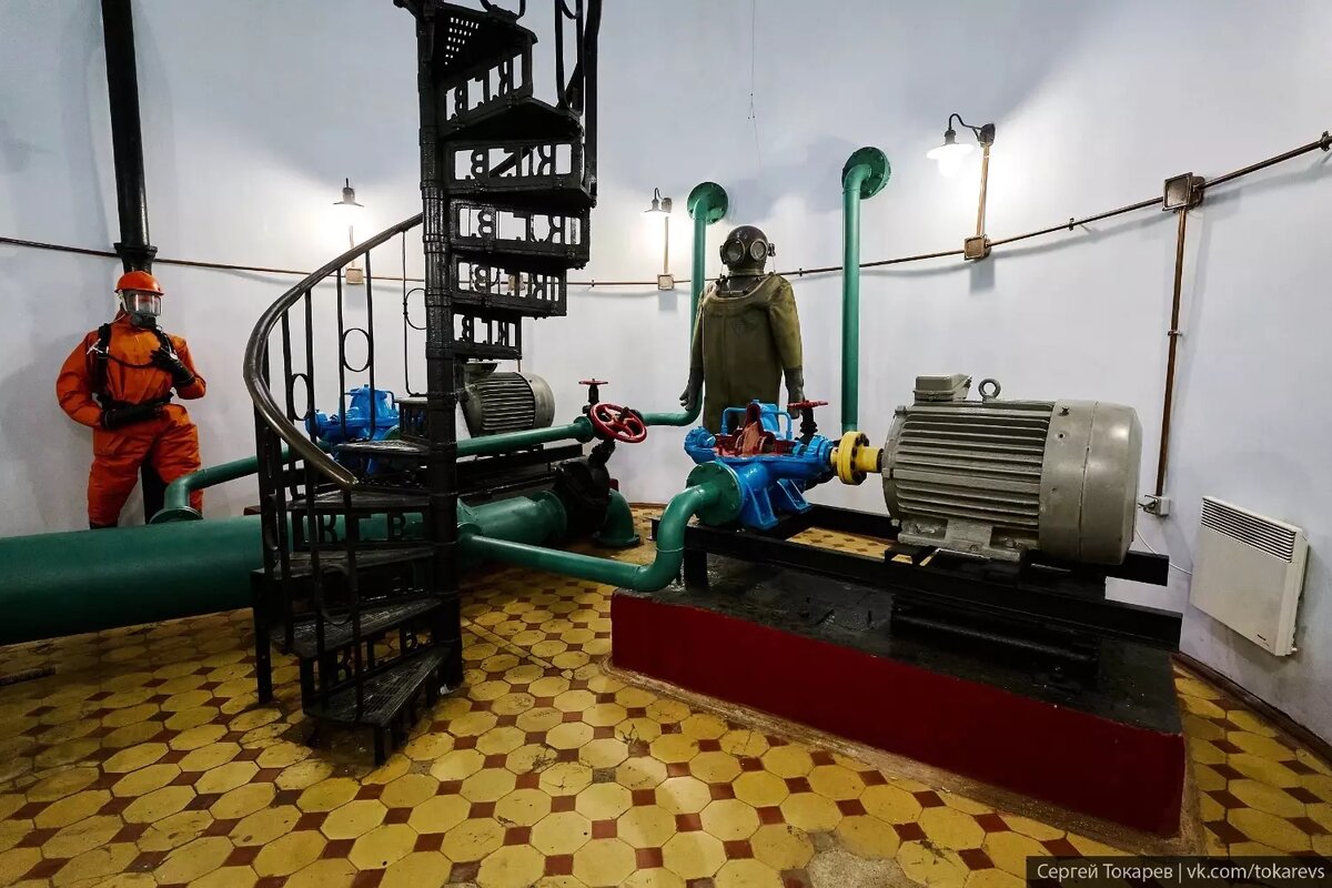     Источник: t.me/tokarevs