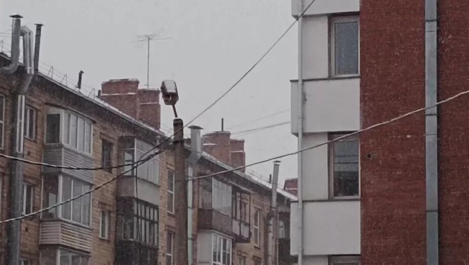     Источник: prmira.ru