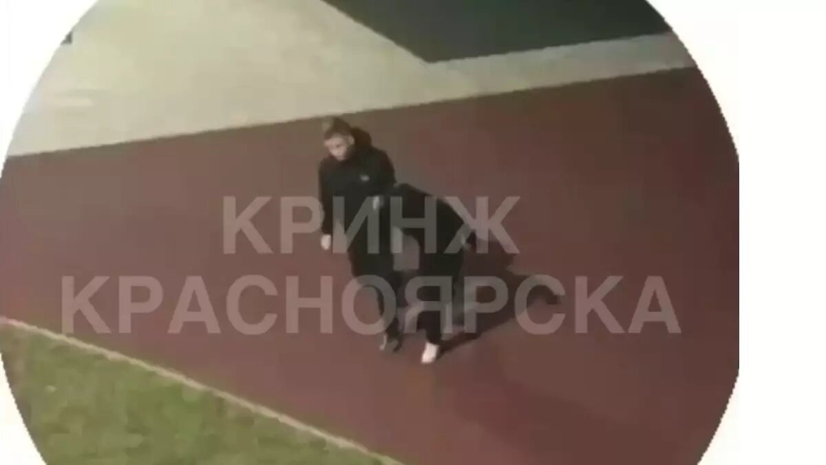     Источник: t.me/smikrsk