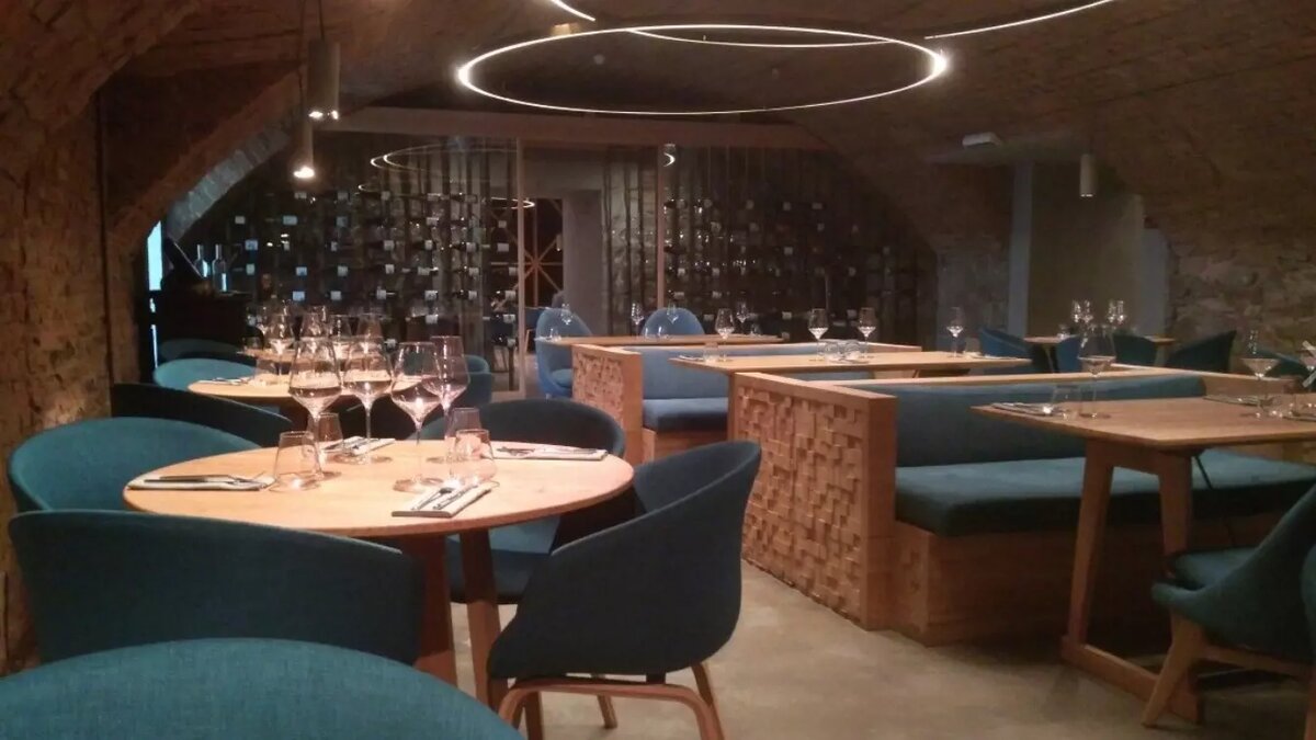     Источник: prmira.ru